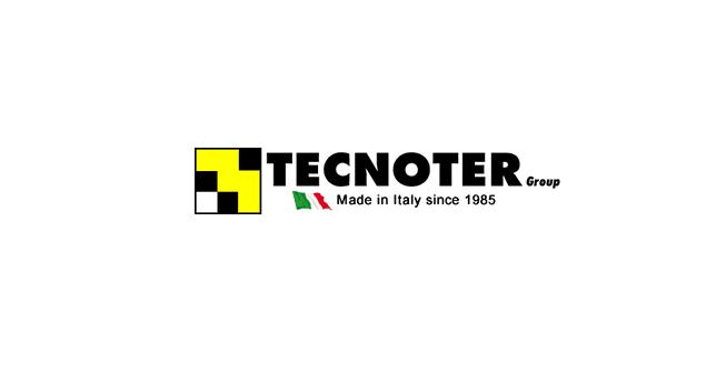 Tecnoter Group: Soluciones hidráulicas confiables para proyectos industriales modernos