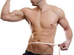 Best Appetite Suppressants Over the Counter ™ reviews【Special Offer】Best Appetite Suppressants Over the Counter ™ Official Website.
