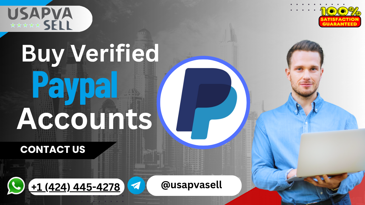 Best PayPal Security Tips to Protect Your Money in 2025