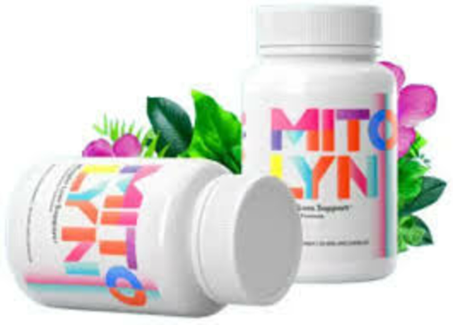 Mytolin Reviews and Results: What You Need to Know Before You Buy in 2025