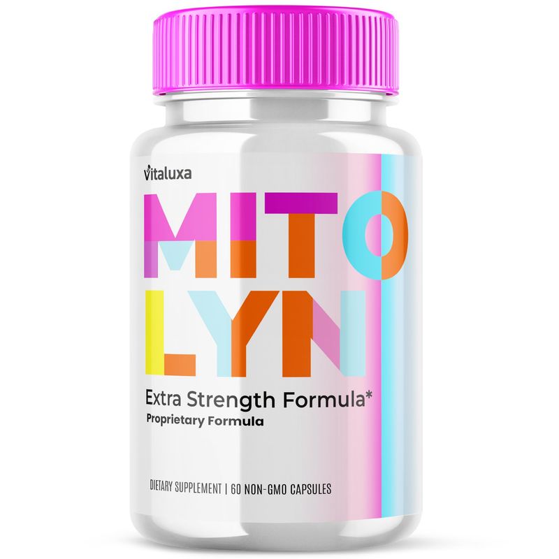 Mytolin Reviews 2025: Honest User Experiences, Benefits, and Results Explained