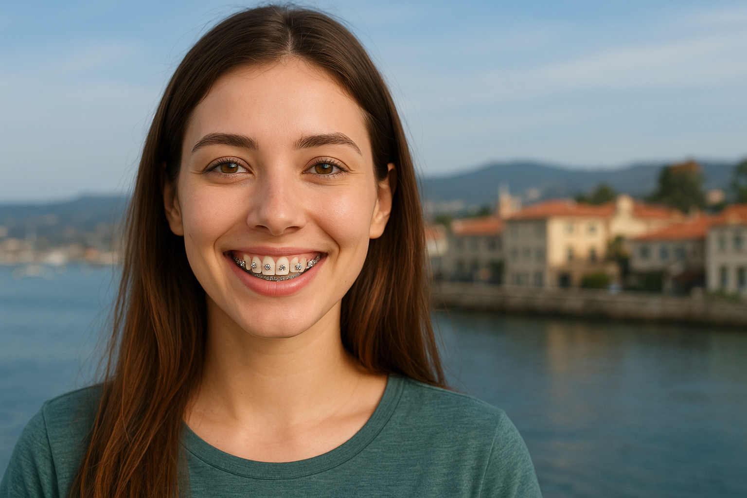 Understanding the Real Cost of Braces and What Affects It