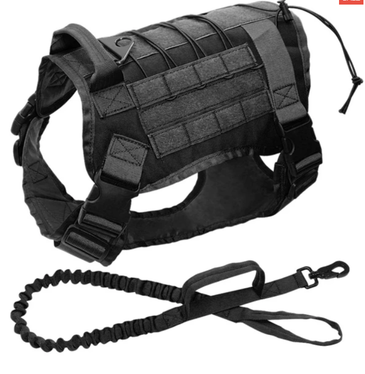 Dog Cots Canada