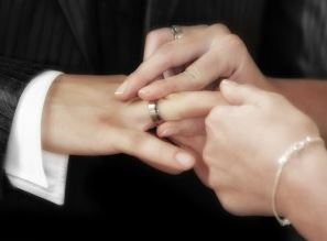 Acte De Mariage En Ligne | Actes-Etatcivil-Officiel