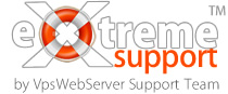 Best windows Based Vps Hosting - vpswebserver