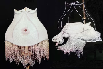 Top Lampshade Kits in California USA: A Complete Guide for Crafters and Decor Lovers