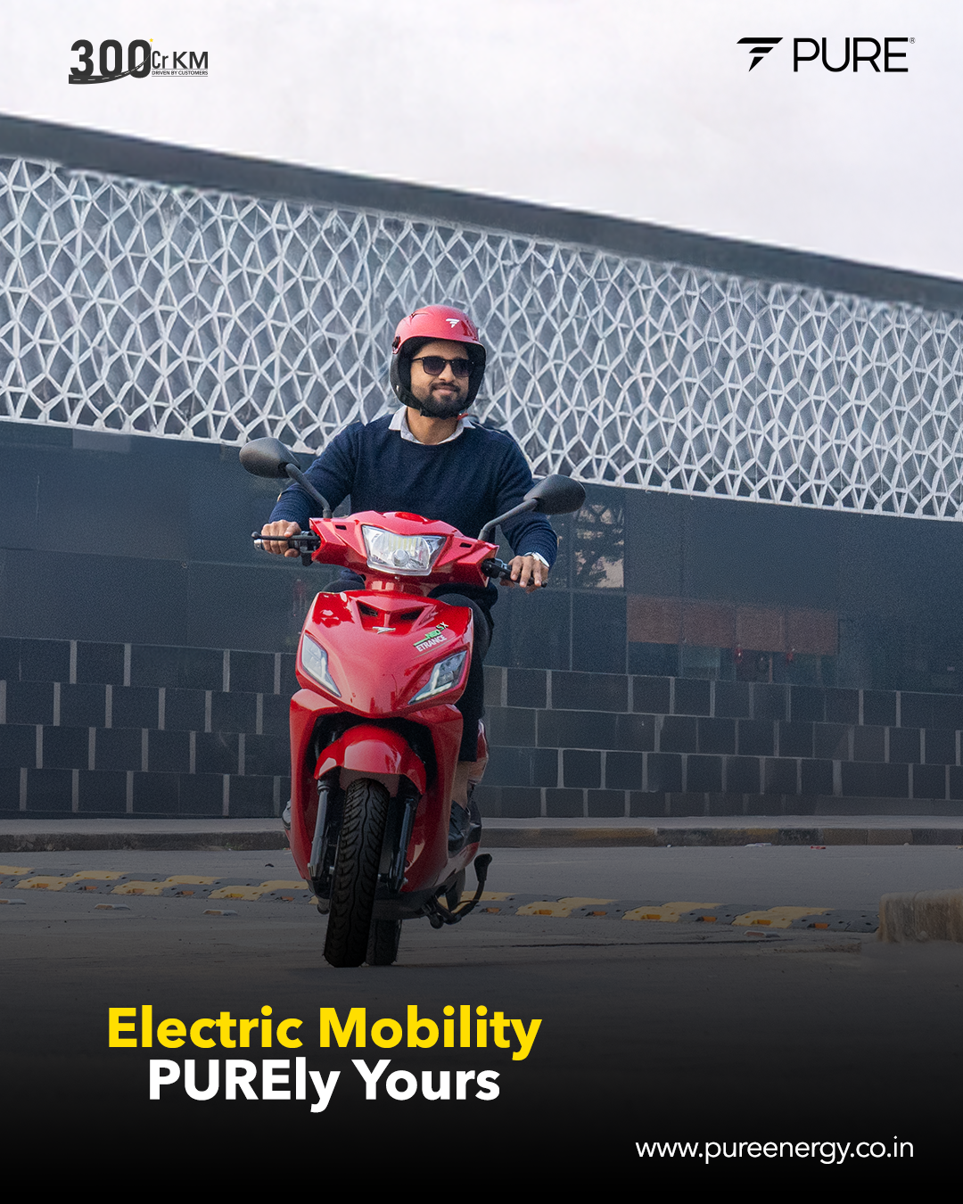India’s Quiet EV Momentum: How Smart Scooters and Better Batteries Are Changing Daily Travel