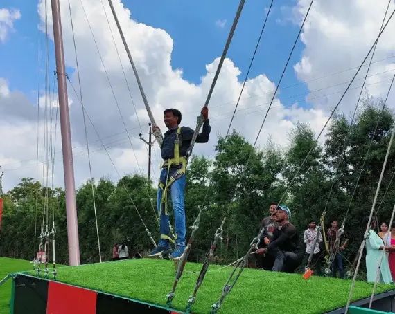 Top Places for a Perfect One Day Picnic