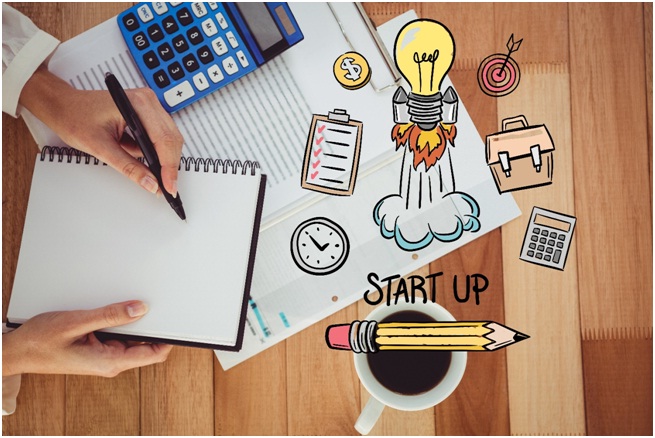 Digital Marketing Strategies and Ideas for Startups