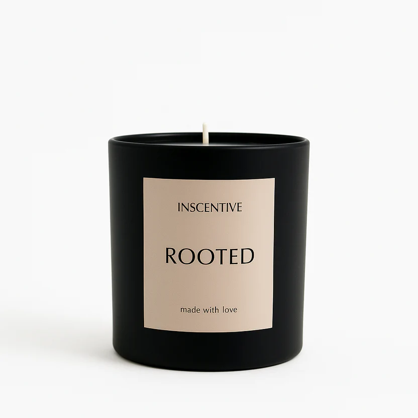 A Deep Look into Modern Luxurious Candles and Elevated Home Fragrance