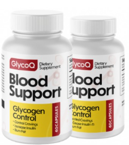Glycoq Israel: האם זה מנוסח כדי לסייע ברמות הסוכר בדם ולשפר את הבריאות הכללית?