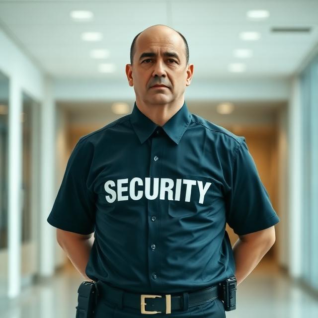 What Makes a Security Guard Partner the Smartest Safety Decision for Sacramento Businesses Today?
