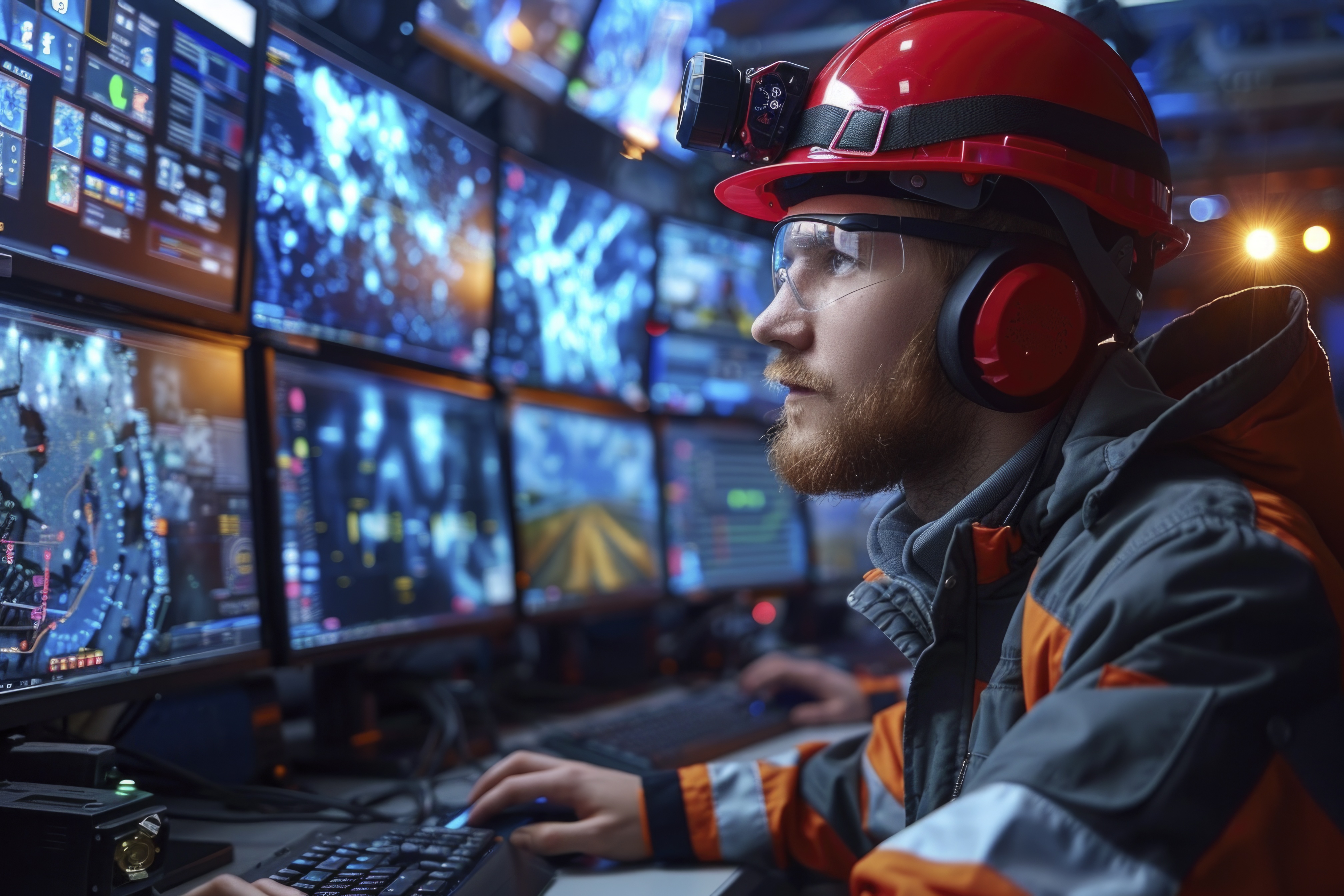 Why Are Fire Watch Security Guards Important for Protecting Elk Grove Properties?