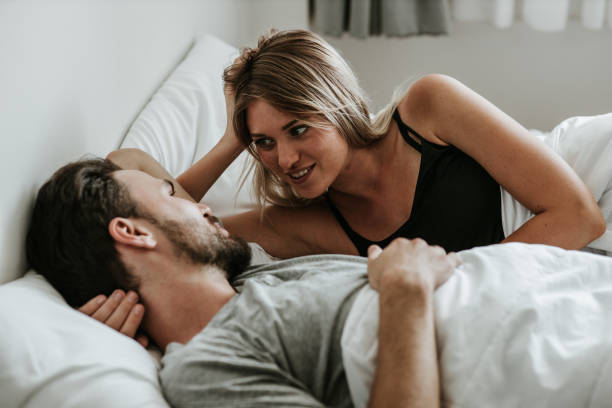 Eros Lift Male Enhancement Boost Performance, Stamina & Confidence Naturally (US & UK Official Review)