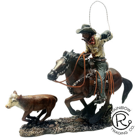 Western Apparel