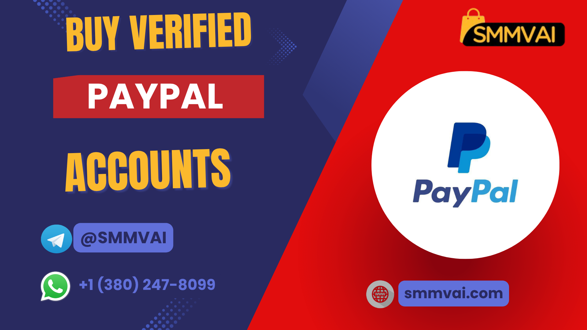 Stripe Identity Checks: Common Document Types