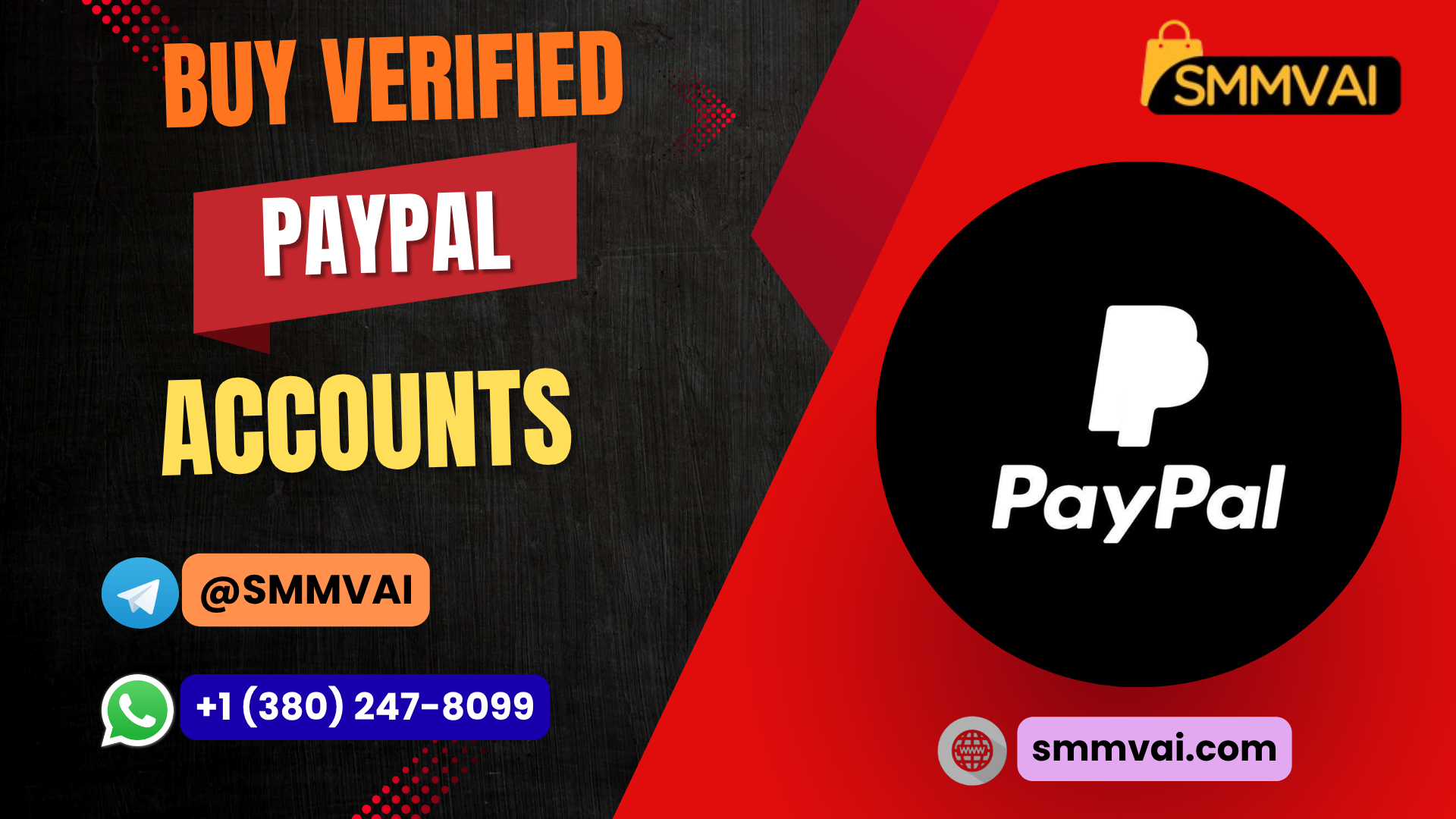 Secure Your Transactions: Verify PayPal the Right Way