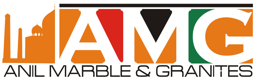 Green Marble: Features, Applications, and Why It Is a Premium Natural Stone Choice
