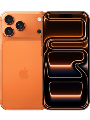 The Impact of Battery Health on iPhone Performance and Longevity