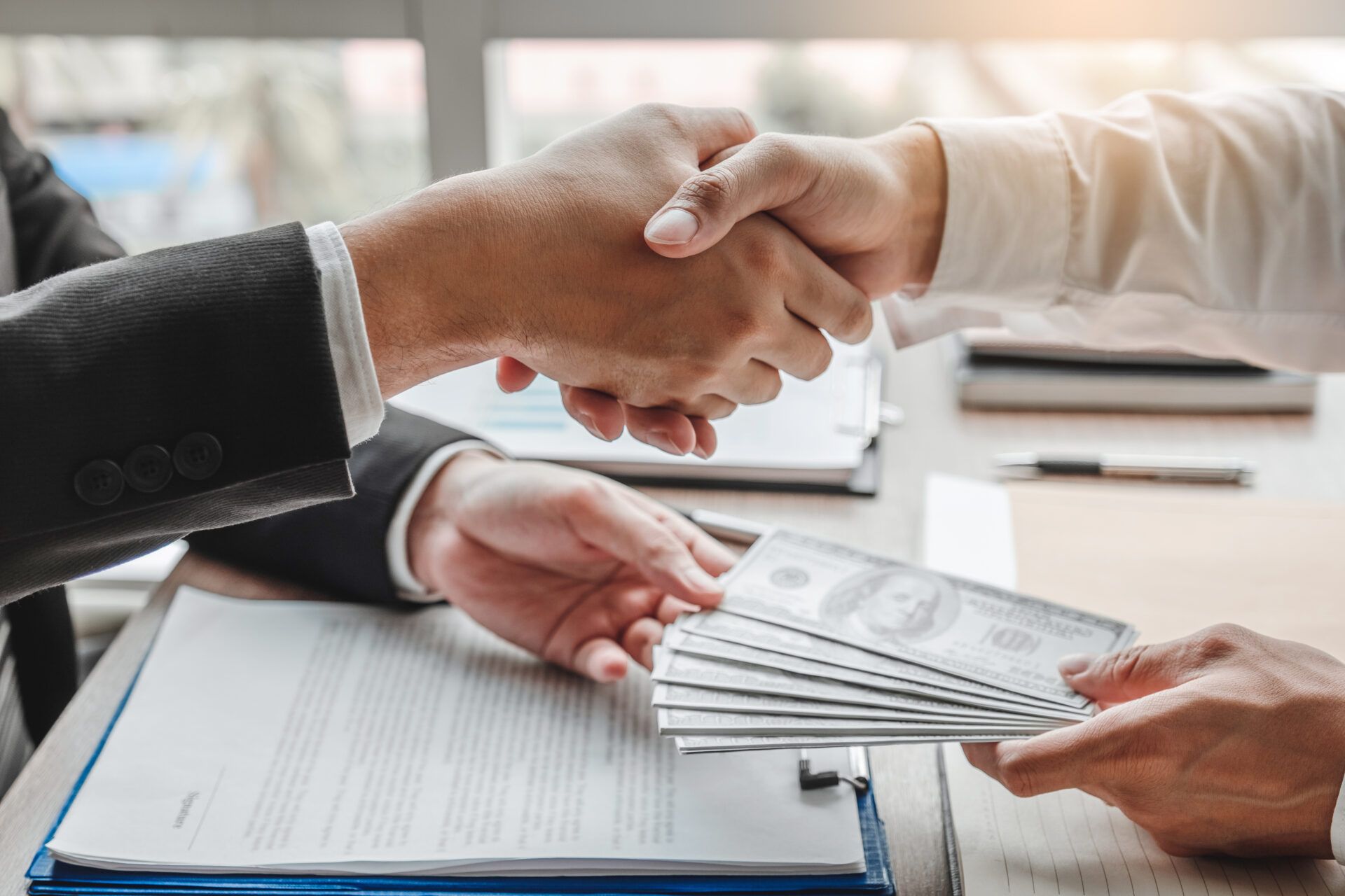Meet Your Financial Needs with Short Term Loans