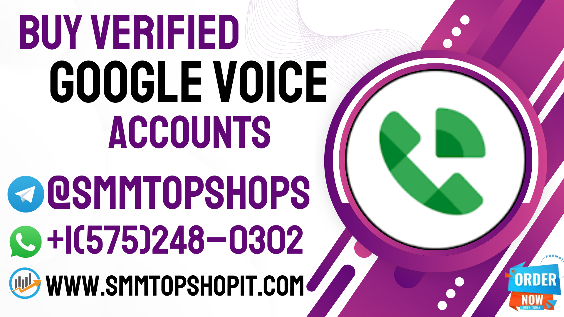 Create Google Voice Number: Easy Steps to Get Your Free Number Today