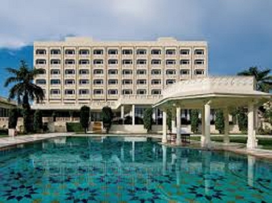 There are numbers of the best hotels in Goa and these are the best