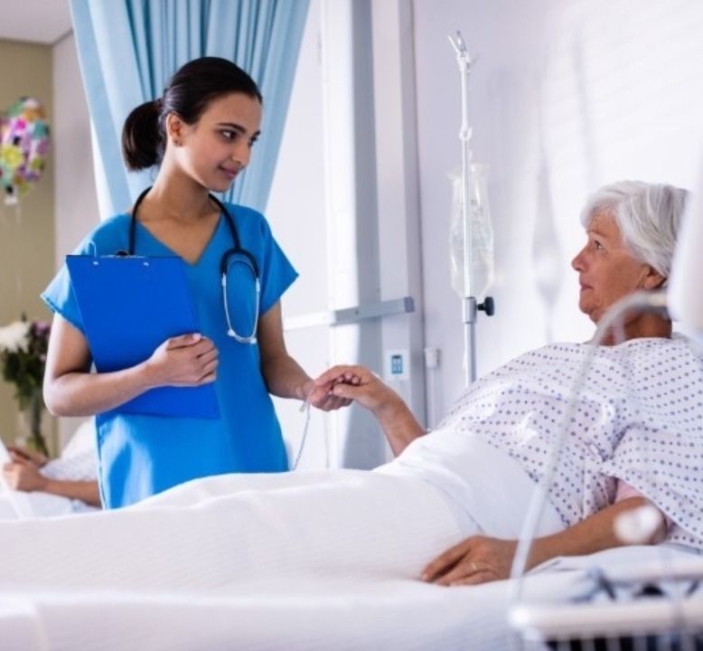 Germany Ausbildung Program 2025 Update: What Indian Students Must Know