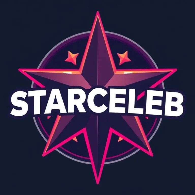 Beyond the Red Carpet: The Star celeb Framework for Mapping the Modern Celebrity Universe