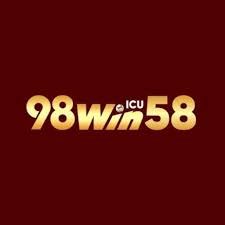 98WIN58 – Khám Phá Thế Giới Phiêu Lưu Với Những Trò Chơi Chiến Lược và Khám Phá