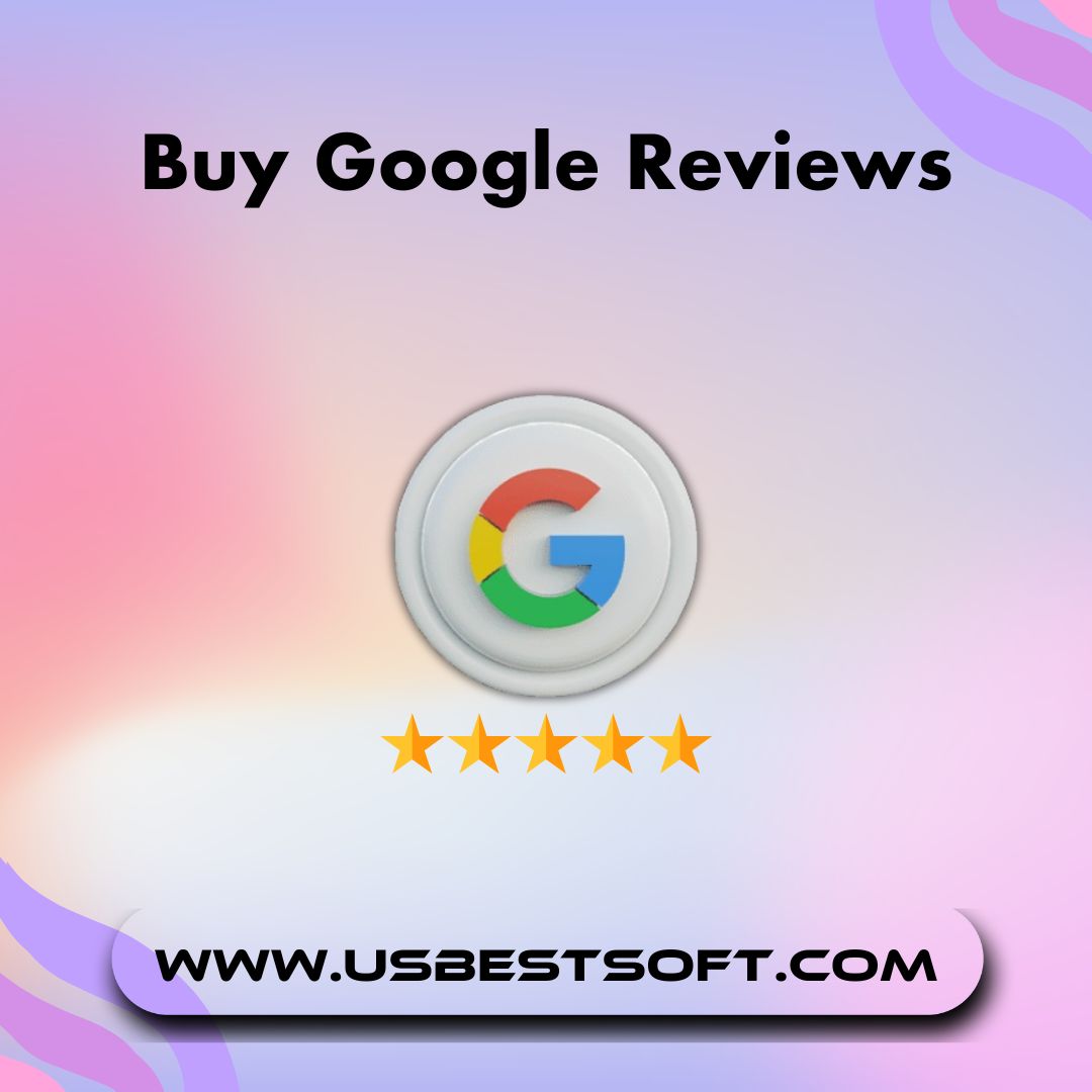 Affordable Google Review Packages to Elevate Brand Trust & Search Rankings