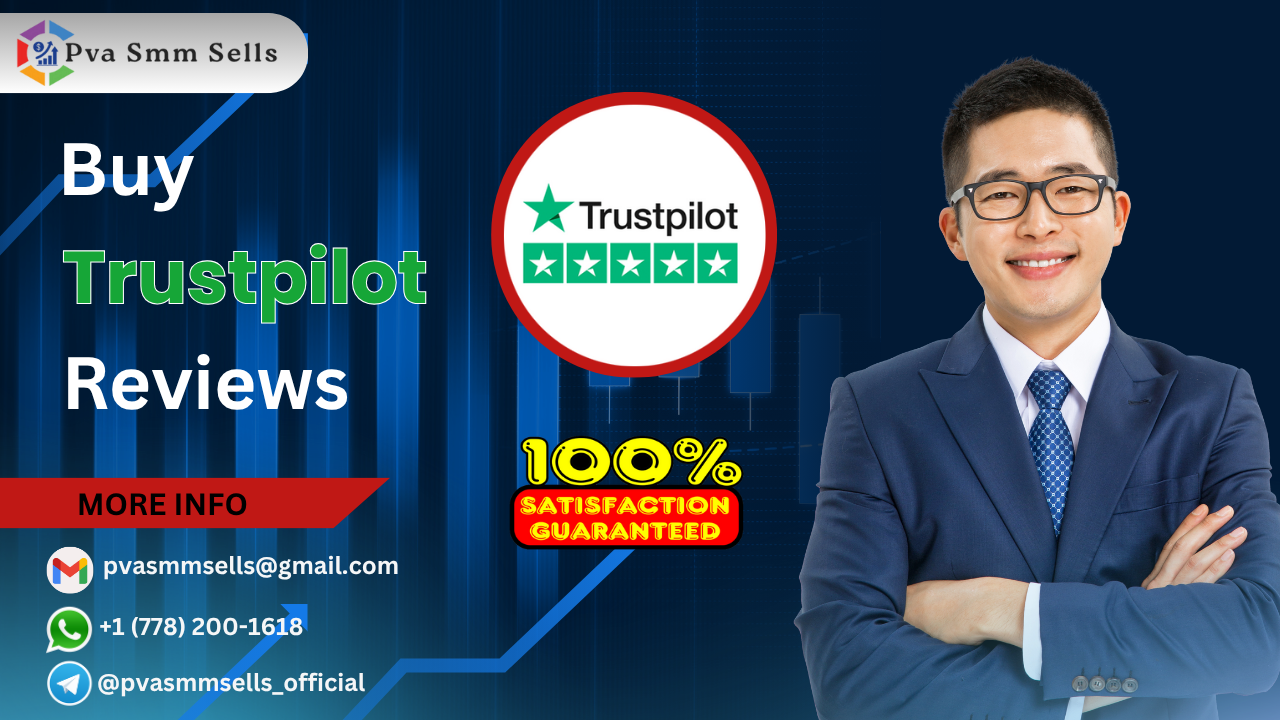   What Is Trustpilot – and Can You Trust Their Reviews?