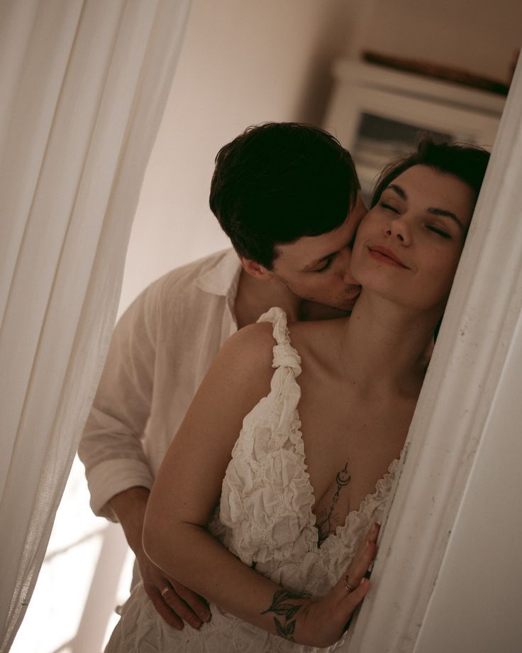 Eros lift Male Enhancement:- Is It Worth Your Money?