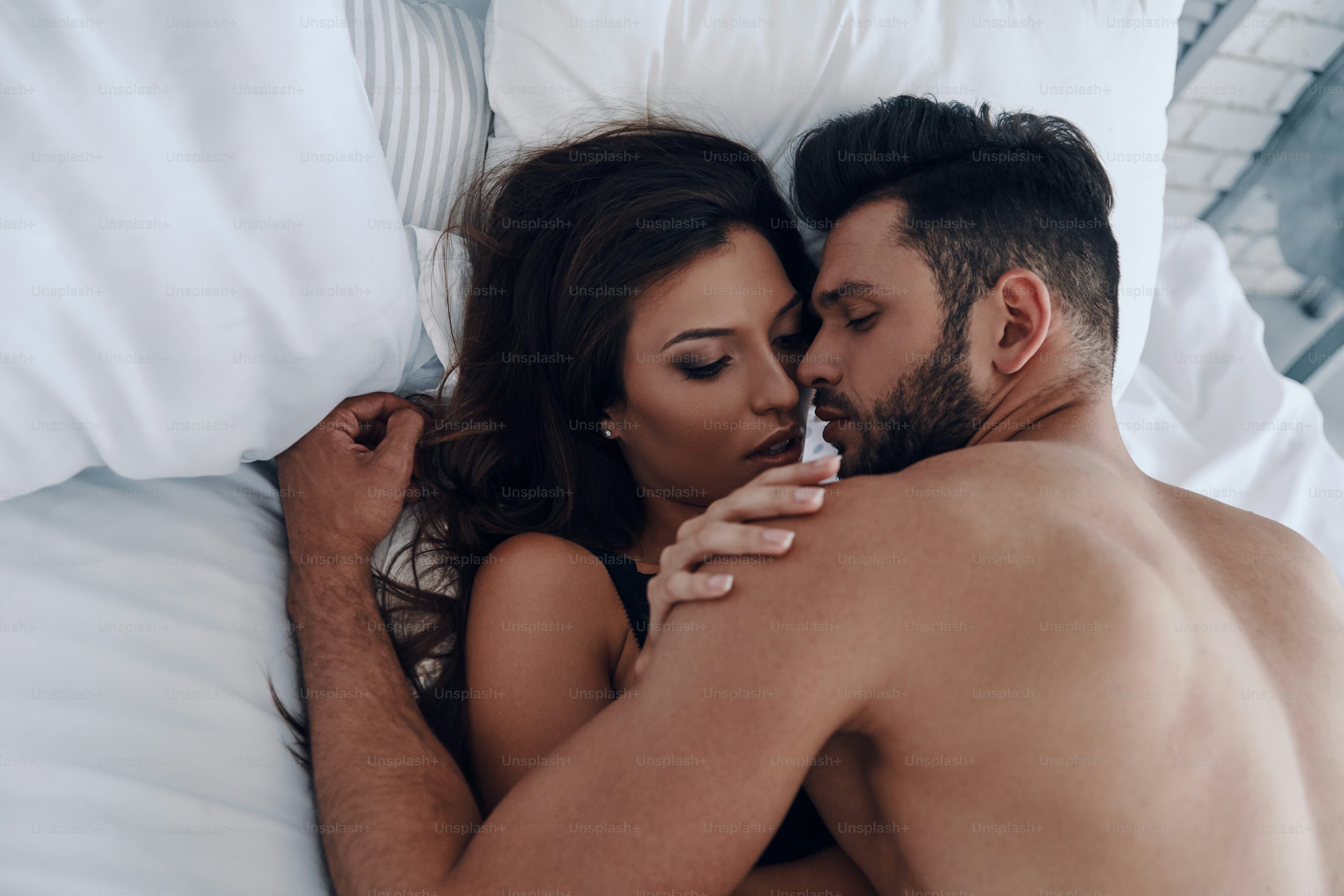 Eros lift Male Enhancement:- The Benefits of Health
