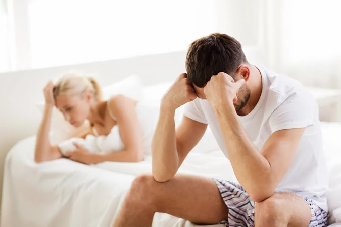 Transform Your Wellness: Primo TRT Male Enhancement Gummies with Premium Natural Boosters