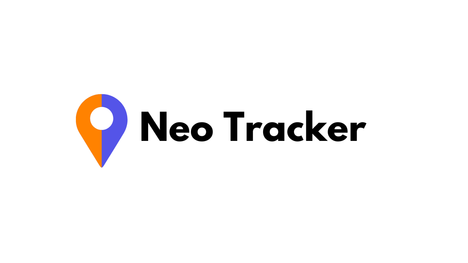 Neo Tracker – Real-Time GPS Vehicle Tracker for Cars, Vans & Fleet Management