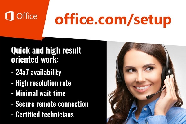 office.com/setup