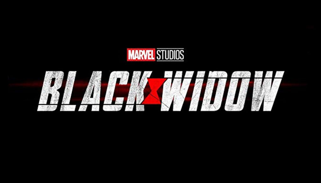 Black Widow SDCC Footage: Marvel Introduces Master Assassin Taskmaster