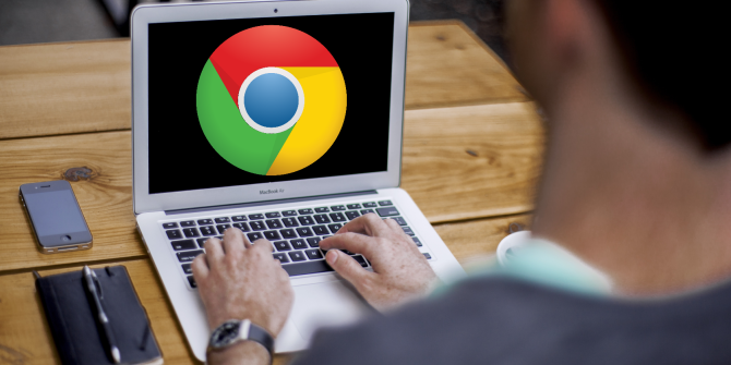 How to Download and Install Chrome OS
