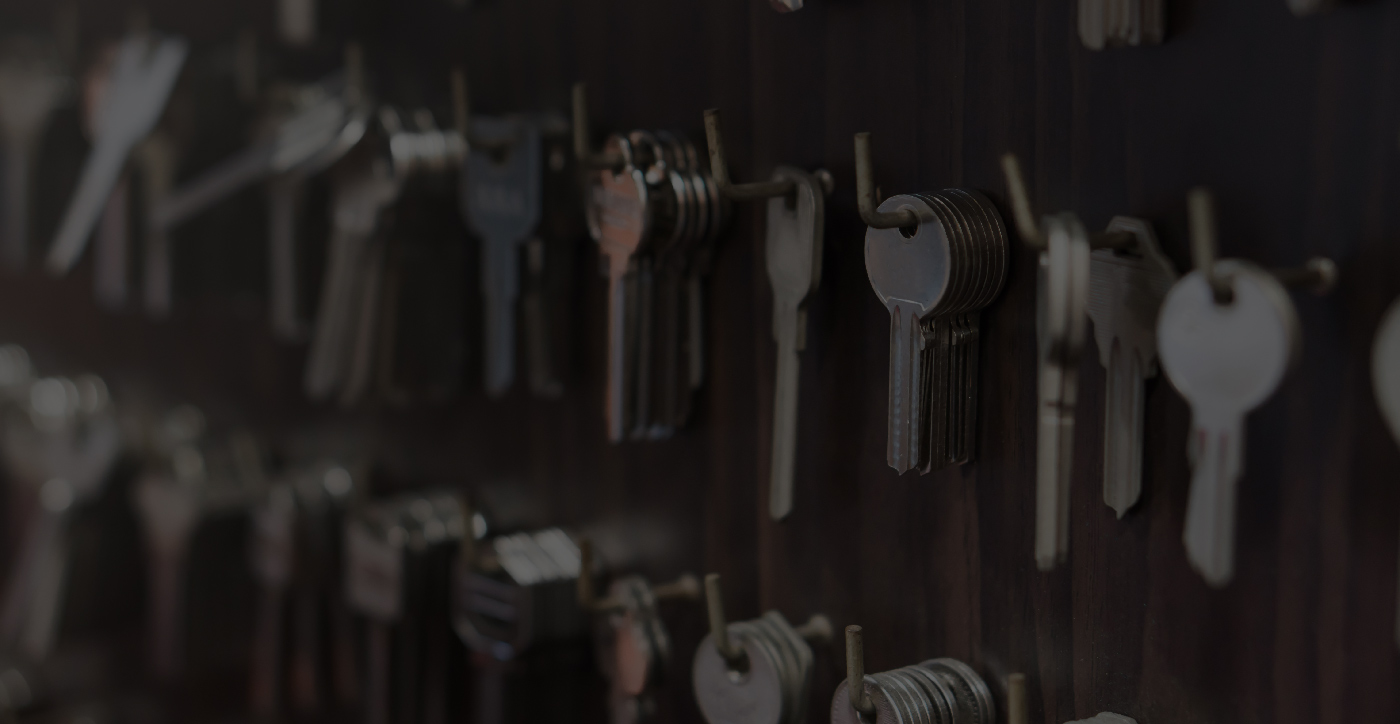 Reliable Locksmith Services You Can Trust in Teddington and Richmond