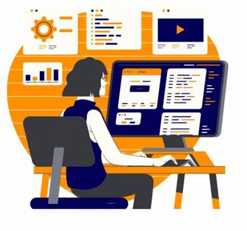 How Can I Chat with Kraken Customer Support UK?