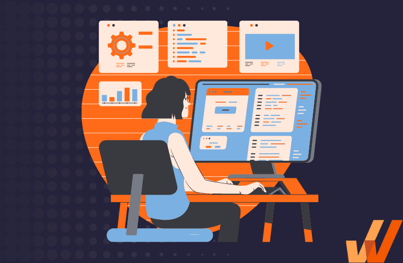 Get in Touch with Kraken UK Customer Service via Live Chat