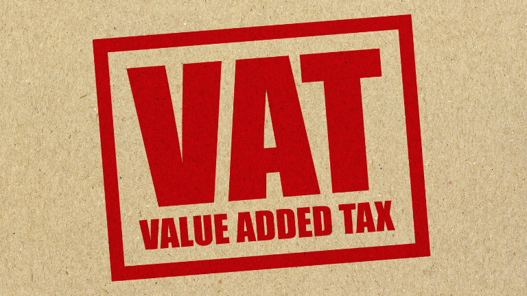Europe’s VAT System Made Simple: Rates, Rules, and Calculations