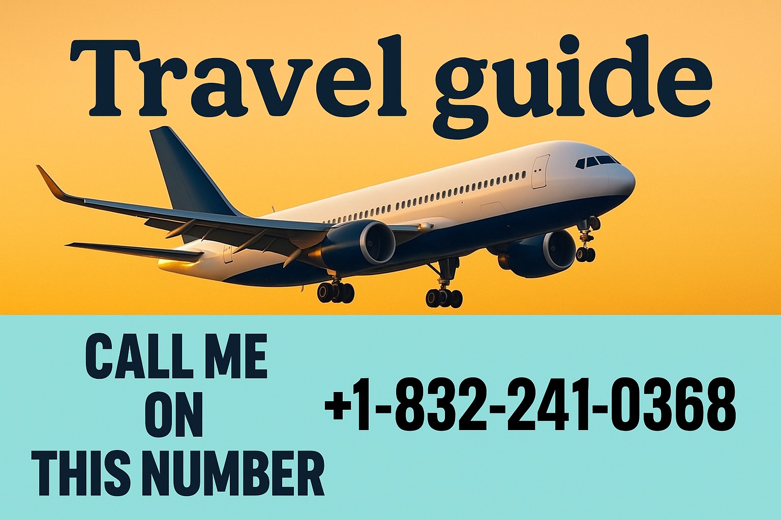 [{Complete Guide 2025}] How to Get United Airlines Student Discount