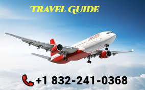 Missed Your American Flight? Here's Exactly 【What~ Happens】 Next