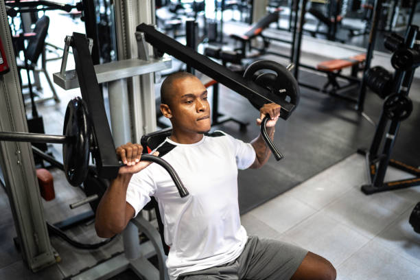 Best Legal Steroids You Can Buy Online (Safe, Natural, and Effective)