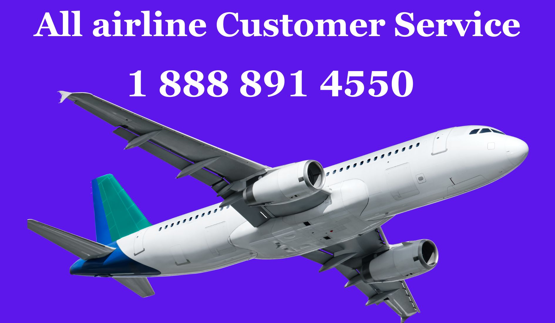 {+𝟭𝟴𝟴𝟴 𝟴𝟵𝟭 𝟰𝟱𝟱𝟬} [[Senior~Privilege]] Citizen Discount, Change & Cancellation Policy 2025