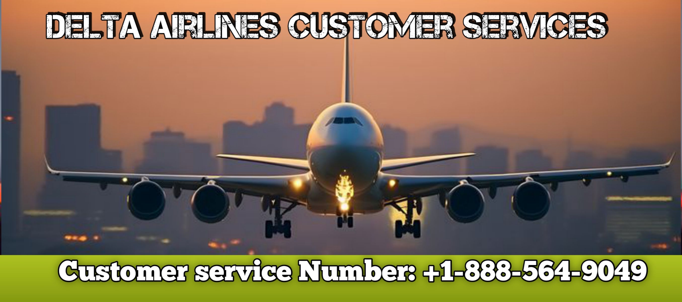 [[Golden Privilege]]How to get Delta Airlines Senior Discount?