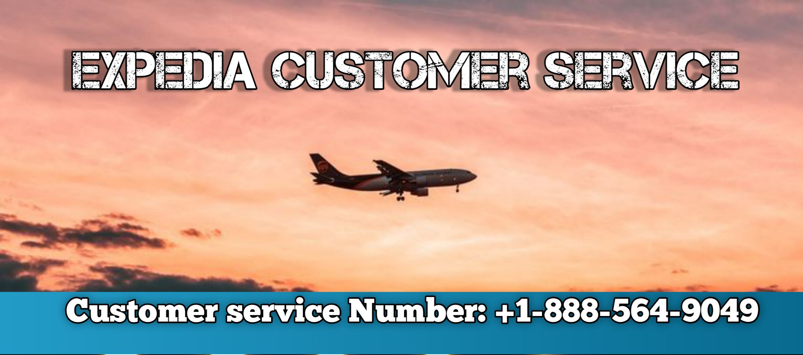 [[Senior Privilege]]How Do I Claim a  Senior Discount on Expedia Flights?? 