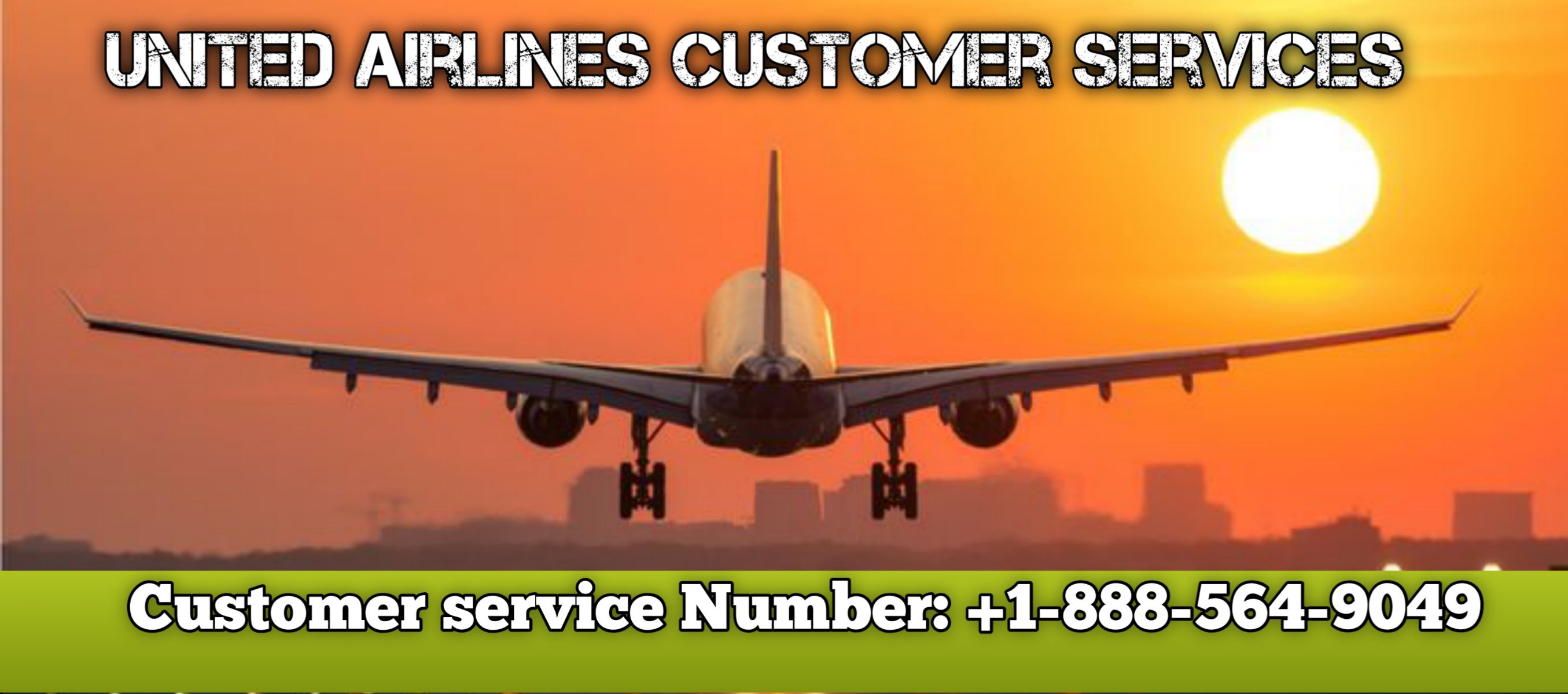 [[Golden Privilege]]How Do I Claim a  Senior Discount on United Airlines Flights??