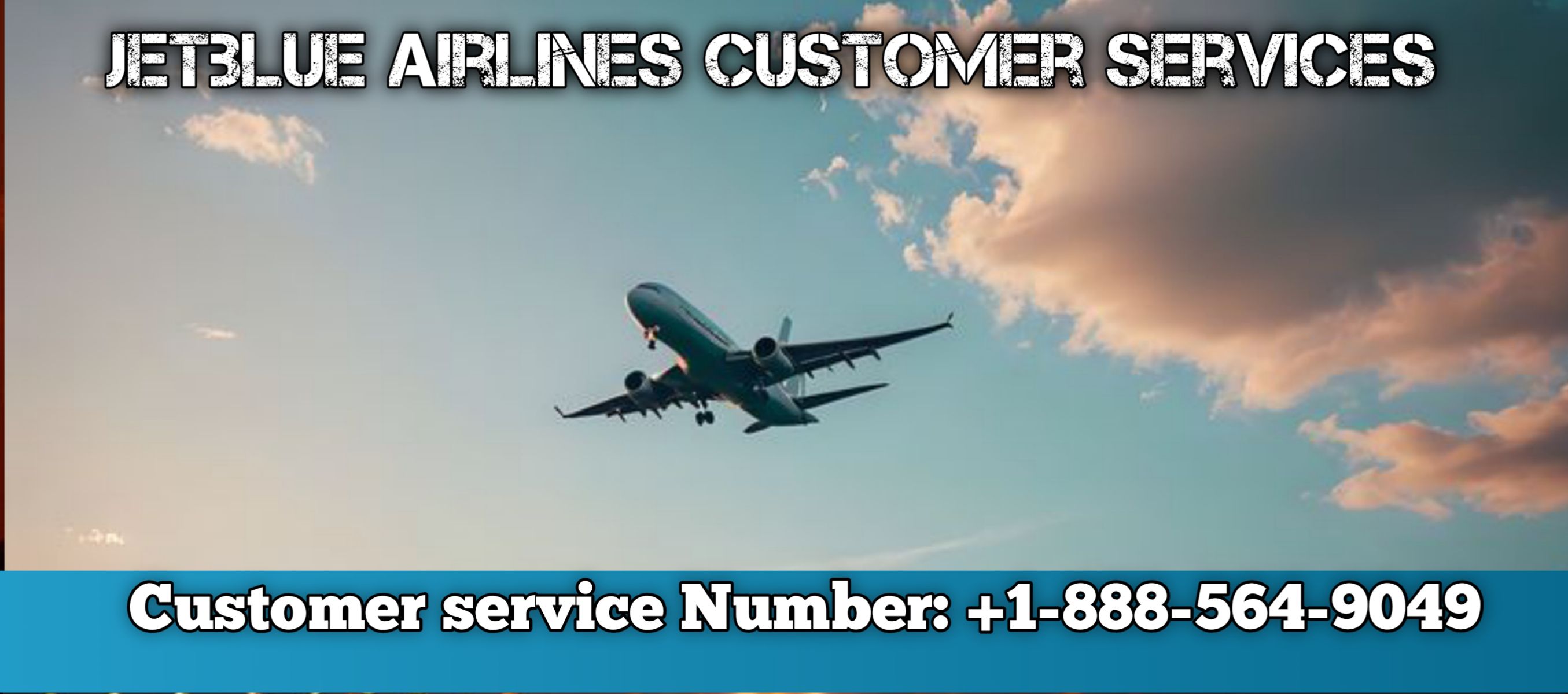 [[Senior Privilege]]How to get JetBlue Senior Discount?